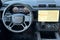 2026 Land Rover Defender 110 X-Dynamic SE