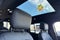 2026 Land Rover Defender 110 X-Dynamic SE