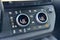 2026 Land Rover Defender 110 X-Dynamic SE