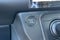 2026 Land Rover Defender 110 X-Dynamic SE