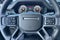 2026 Land Rover Defender 110 X-Dynamic SE