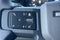 2026 Land Rover Defender 110 X-Dynamic SE