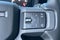 2026 Land Rover Defender 110 X-Dynamic SE