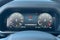 2026 Land Rover Defender 110 X-Dynamic SE