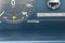 2026 Land Rover Defender 110 X-Dynamic SE