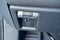 2026 Land Rover Defender 110 X-Dynamic SE