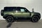 2026 Land Rover Defender 110 X-Dynamic SE