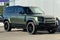 2026 Land Rover Defender 110 X-Dynamic SE
