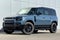 2026 Land Rover Defender 110 X-Dynamic SE