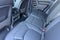 2026 Land Rover Defender 110 X-Dynamic SE