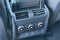 2026 Land Rover Defender 110 X-Dynamic SE