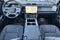 2026 Land Rover Defender 110 X-Dynamic SE