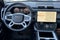 2026 Land Rover Defender 110 X-Dynamic SE