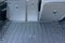 2026 Land Rover Defender 110 X-Dynamic SE