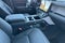 2026 Land Rover Defender 110 X-Dynamic SE