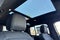 2026 Land Rover Defender 110 X-Dynamic SE