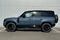2026 Land Rover Defender 110 X-Dynamic SE