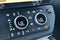 2026 Land Rover Defender 110 X-Dynamic SE