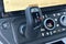2026 Land Rover Defender 110 X-Dynamic SE