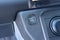 2026 Land Rover Defender 110 X-Dynamic SE
