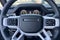 2026 Land Rover Defender 110 X-Dynamic SE
