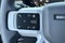 2026 Land Rover Defender 110 X-Dynamic SE