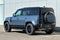 2026 Land Rover Defender 110 X-Dynamic SE