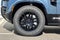 2026 Land Rover Defender 110 X-Dynamic SE