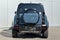 2026 Land Rover Defender 110 X-Dynamic SE
