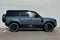2026 Land Rover Defender 110 X-Dynamic SE