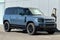 2026 Land Rover Defender 110 X-Dynamic SE