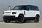 2026 Land Rover Defender 110 X-Dynamic SE