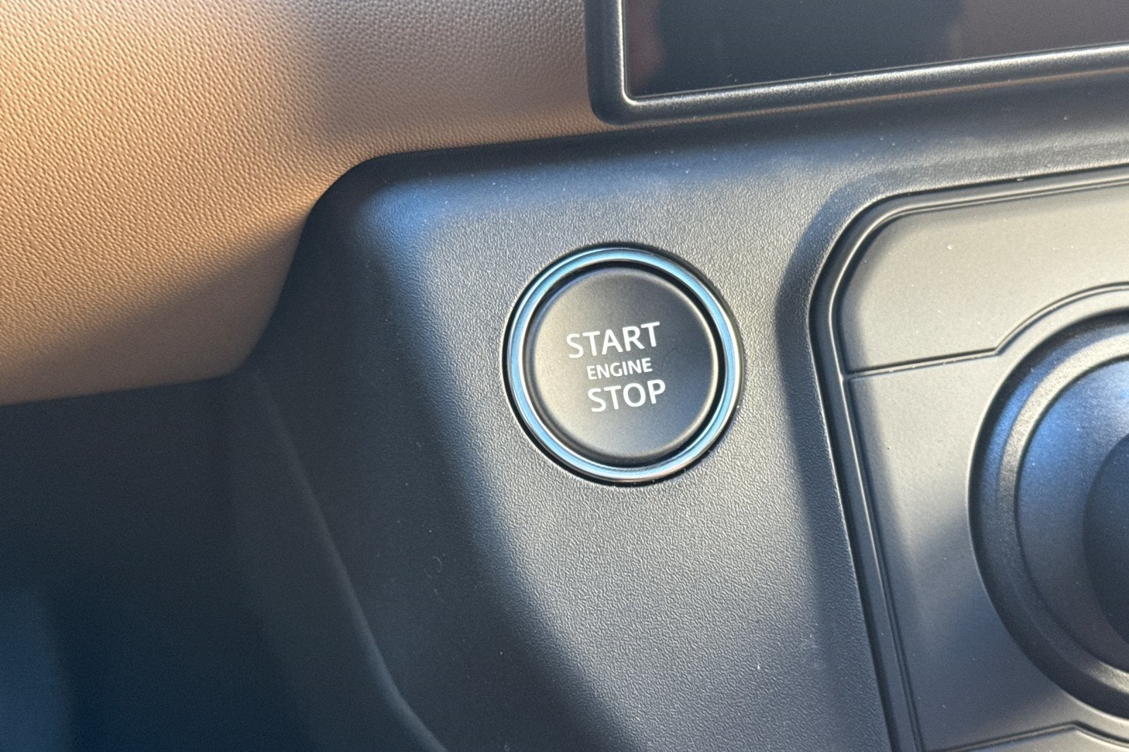 2026 Land Rover Defender 110 X-Dynamic SE