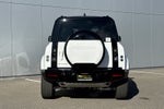 2026 Land Rover Defender 110 X-Dynamic SE