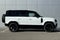 2026 Land Rover Defender 110 X-Dynamic SE