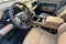 2026 Land Rover Defender 110 X-Dynamic SE