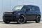 2026 Land Rover Defender 110 X-Dynamic SE