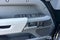 2026 Land Rover Defender 110 X-Dynamic SE