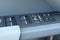 2026 Land Rover Defender 110 X-Dynamic SE
