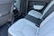 2026 Land Rover Defender 110 X-Dynamic SE