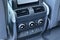 2026 Land Rover Defender 110 X-Dynamic SE