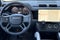 2026 Land Rover Defender 110 X-Dynamic SE