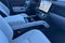 2026 Land Rover Defender 110 X-Dynamic SE