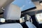 2026 Land Rover Defender 110 X-Dynamic SE