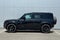 2026 Land Rover Defender 110 X-Dynamic SE