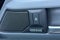 2026 Land Rover Defender 110 X-Dynamic SE