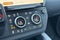 2026 Land Rover Defender 110 X-Dynamic SE
