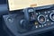 2026 Land Rover Defender 110 X-Dynamic SE