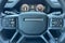 2026 Land Rover Defender 110 X-Dynamic SE