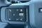 2026 Land Rover Defender 110 X-Dynamic SE